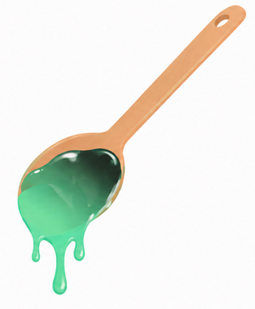 Gel&eacute;e M